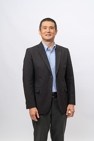 DSC00031