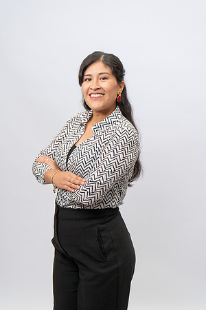 DSC09941