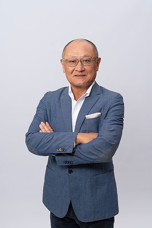 DSC09613