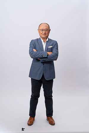 DSC09607
