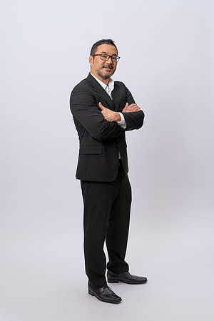 DSC09648