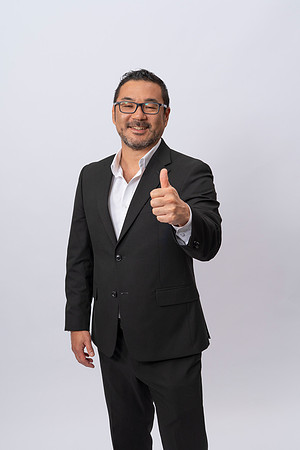 DSC09674