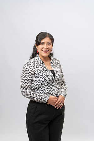 DSC09927