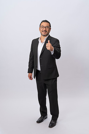 DSC09675