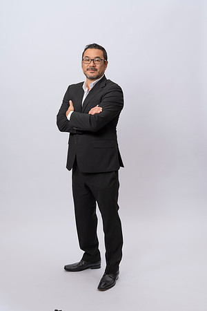 DSC09649