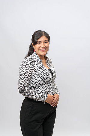 DSC09924