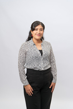 DSC09918