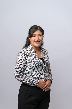 DSC09930