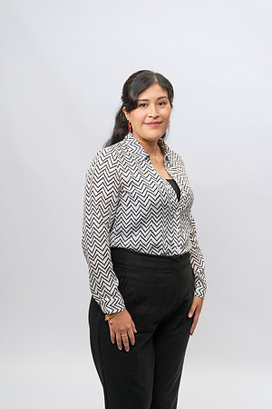 DSC09919