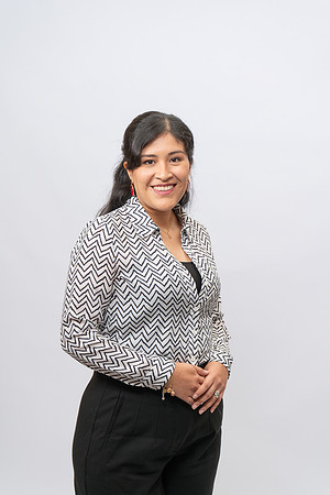 DSC09931