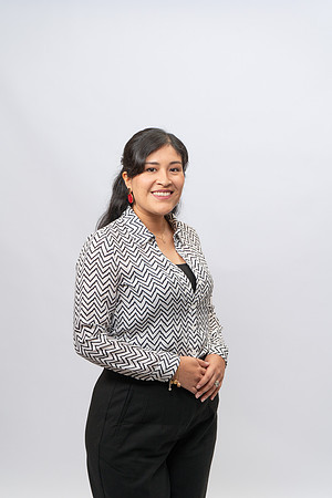 DSC09925