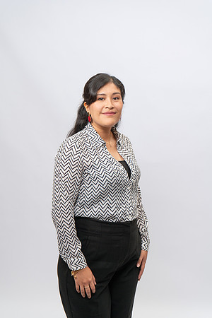 DSC09921