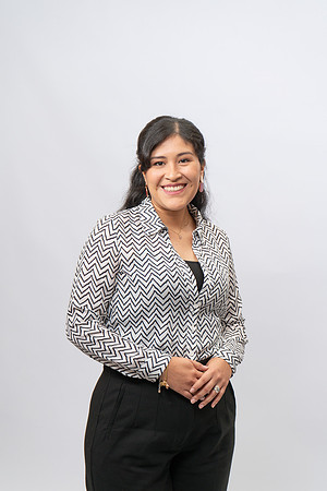 DSC09935