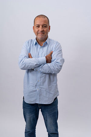 DSC09538