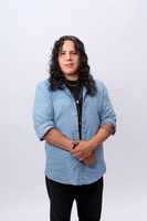 DSC09505