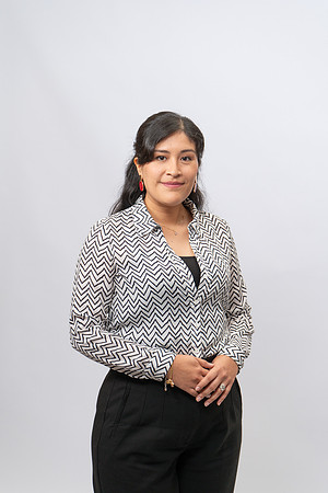 DSC09934