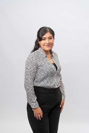 DSC09920