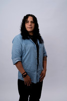 DSC09507