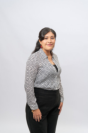 DSC09922