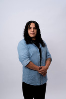DSC09506