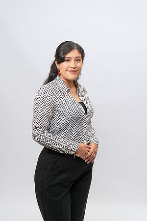 DSC09923