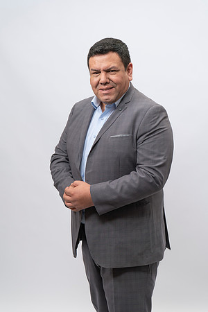 DSC09880