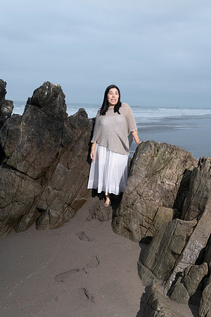 DSC09408