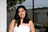DSC09161