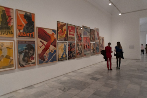 _DSC9507