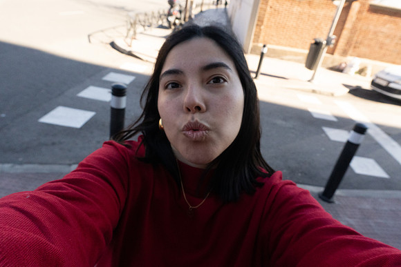 _DSC9661