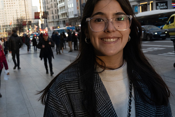 _DSC9588
