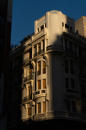 _DSC9609