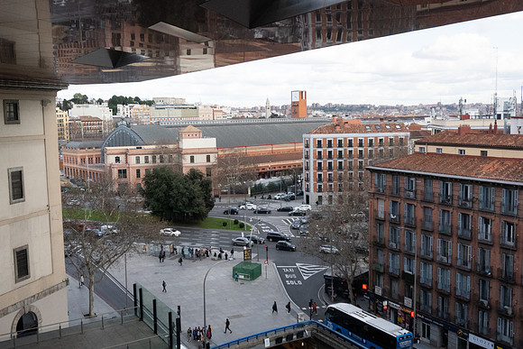 _DSC9554