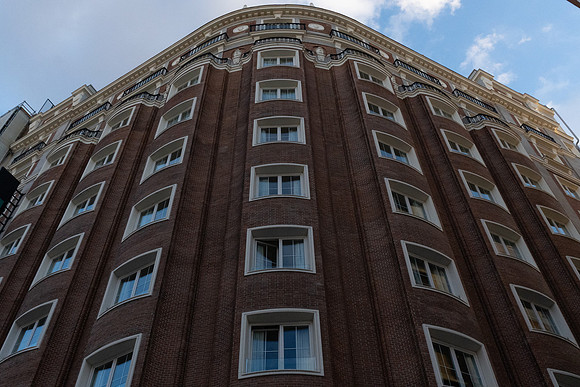 _DSC9611