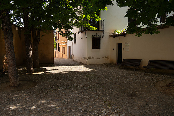 DSC05423