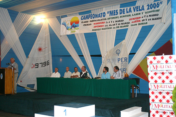IMG_0525 (Copiar)
