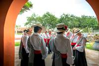 DSC03442