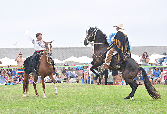 Tradiciones Peruanas 2014 - Sede Villa CRL (270)