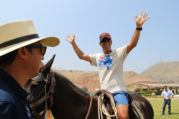 especial 247