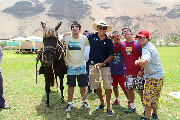especial 217