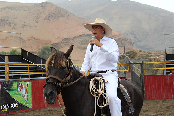 santa regatas 853