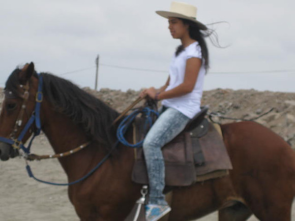cabalgata 3era Semana 412