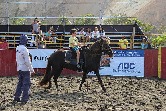 santa regatas 1038
