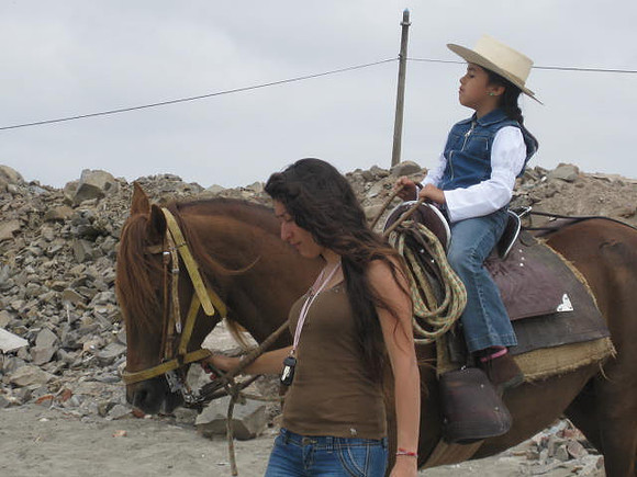 cabalgata 3era Semana 414