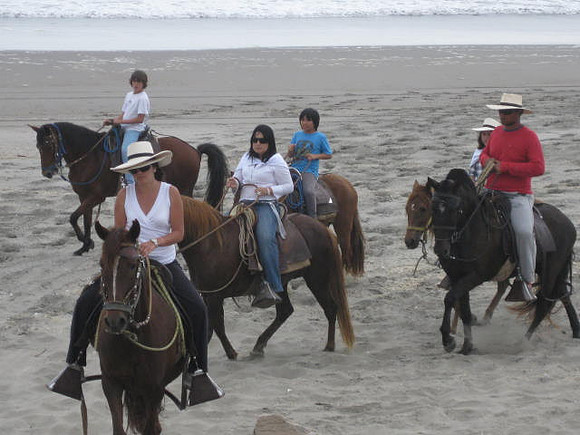 cabalgata 3era Semana 519