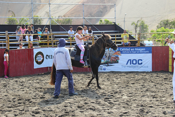santa regatas 1079