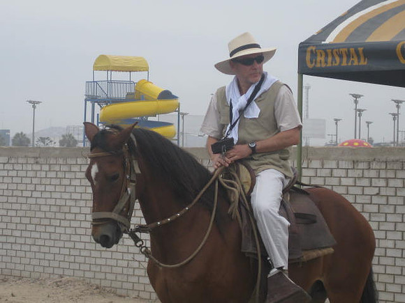 cabalgata 3era Semana 014
