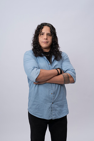 DSC09524