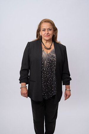 DSC09582