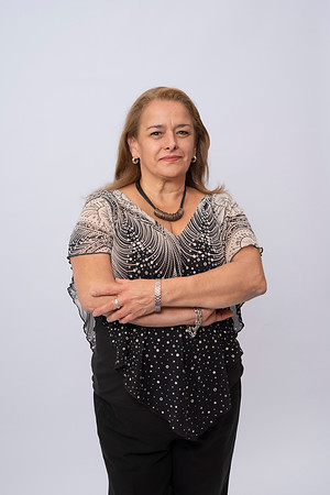 DSC09568
